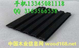 �o�a ��� ���d �aɽ���B(t��i)ľ�S�҃r��