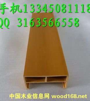 ���� ��� �iˮ ��� ���� ��� �������B(t��i)ľ�S�҃r(ji��)��