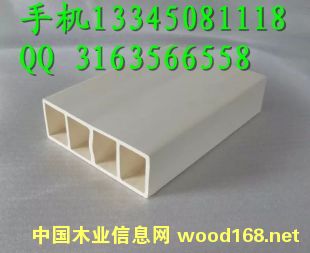 ���� ͩ�] ���� ʒɽ ���� ���(y��ng) �R�� �ຼ���B(t��i)ľ���