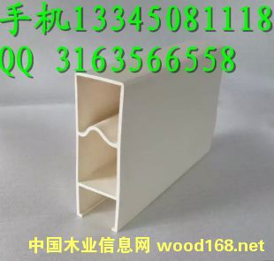 ���| ���� �|�� �P�����B(t��i)ľ���