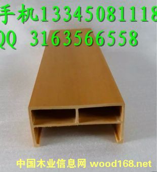 ���� ���� �������B(t��i)ľ�S�҃r(ji��)��