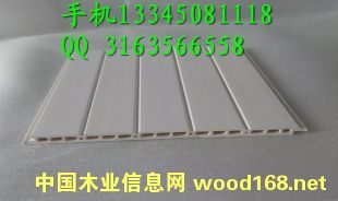 �F�X �F�X ���S ���D �{(di��o)��ɽ �_ԭ���B(t��i)ľ�S�҃r(ji��)��