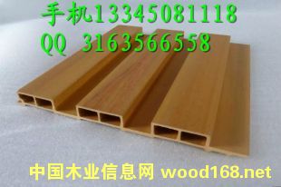 ���� ��ɽ �_�� ���� ��ɽ���B(t��i)ľ�S�҃r��