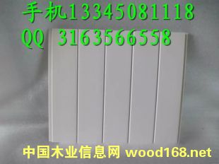 ���� ͩ�] ���� ʒɽ ���� ���(y��ng) �R�� �ຼ���B(t��i)ľ���