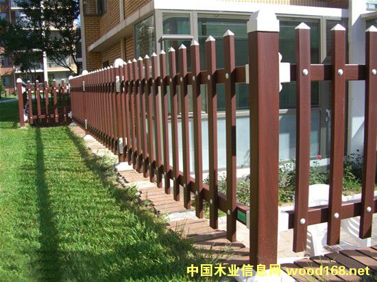 �c���鿴�V�|���B(t��i)��ľ�S������ľ�ذ壬��ľ�ڗU�Ŵ�DƬ