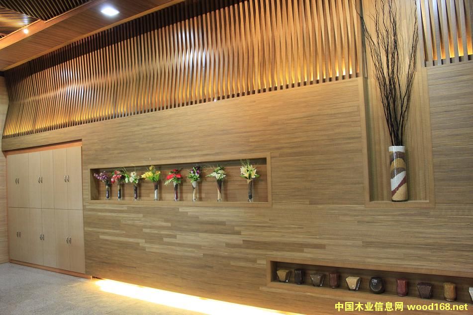 �c���鿴��ľ�V�������ľ�U���������N��ʽ����ľ����ʷŴ�DƬ