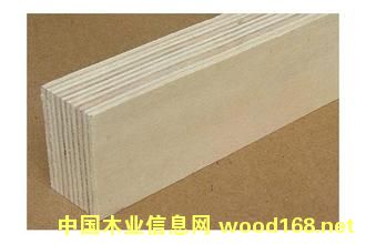 LVL, ȫ�������������Ѭ��ľ