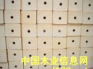 �бP�_�յ�Ԕ��(x��)��B