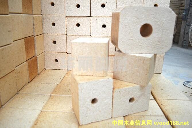 �ٻ�ľ�յ�Ԕ��(x��)��B