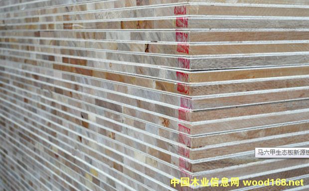 �R�������B(t��i)���Ԕ��(x��)��B