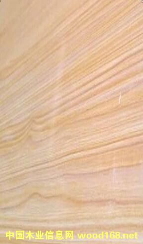 �c(di��n)���鿴�����谷��(f��)���T��Ŵ�DƬ