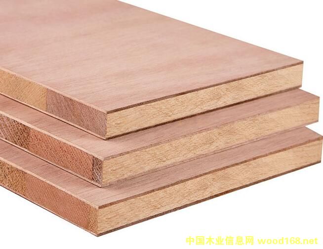 ľ�����Ԕ��(x��)��B