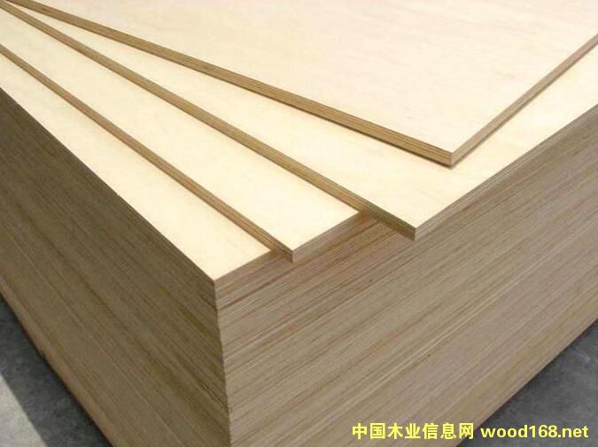 �Ҿ߰��Ԕ��(x��)��B