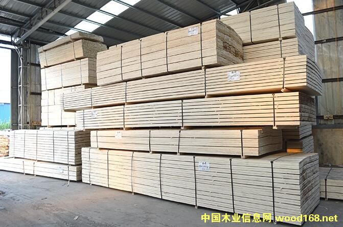 �����O(sh��)����b���Ԕ��(x��)��B