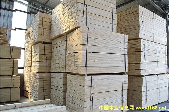 �����z�ϰ�