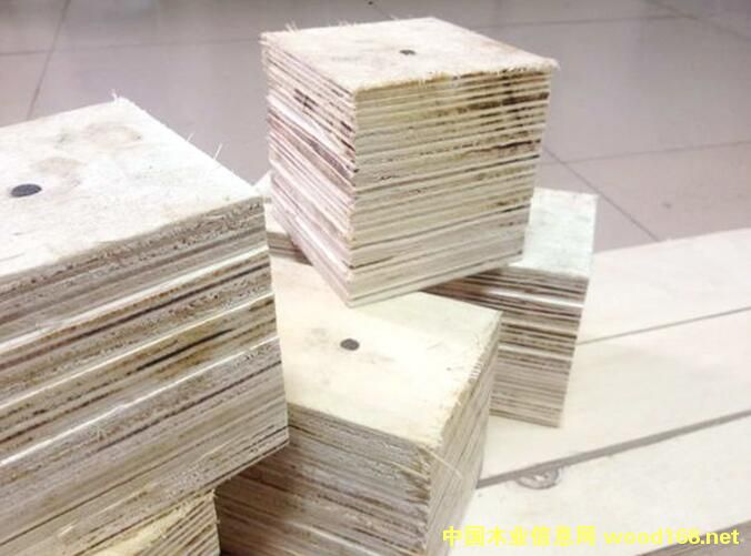 ���Ӱ��_�յ�Ԕ��(x��)��B