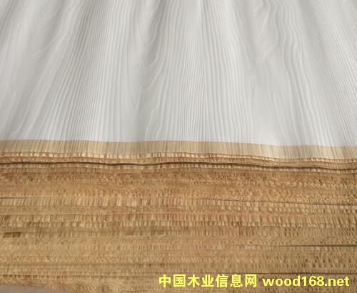 �c(di��n)���鿴�����谷��(f��)�ϿƼ�ľƤ�Ŵ�DƬ