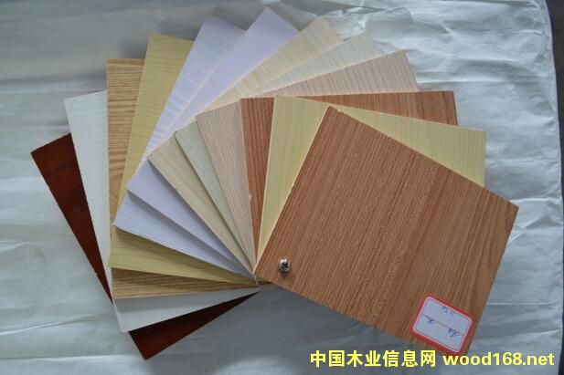 �c(di��n)���鿴�����谷�N���Ŵ�DƬ