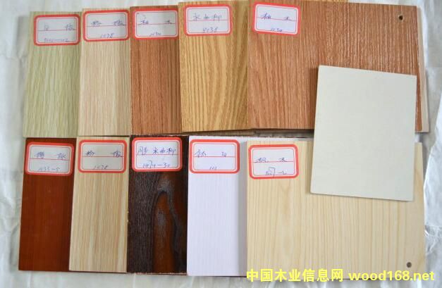 �c(di��n)���鿴��ɫ�Ŵ�DƬ