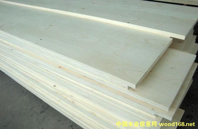 ��ľ���ӹ�ˇ��