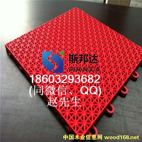 �c(di��n)���鿴�҃�(n��i)��Ҹ�ʽƴ�b�ذ�Ŵ�DƬ