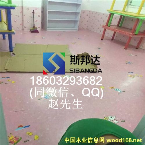 �׃��@����PVC��ͨ�ذ�