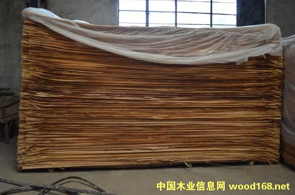 GAGľƤ��Ԕ��(x��)��B