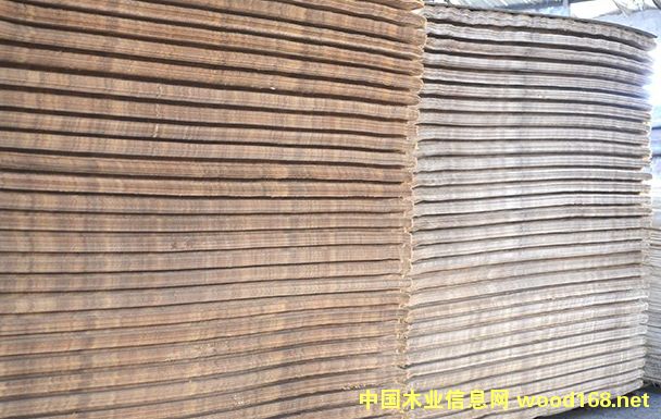 �c���鿴�����谷��(f��)�ϿƼ�ľƤ�Ŵ�DƬ