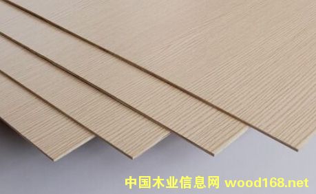 �c���鿴�����谷������N��Ŵ�DƬ