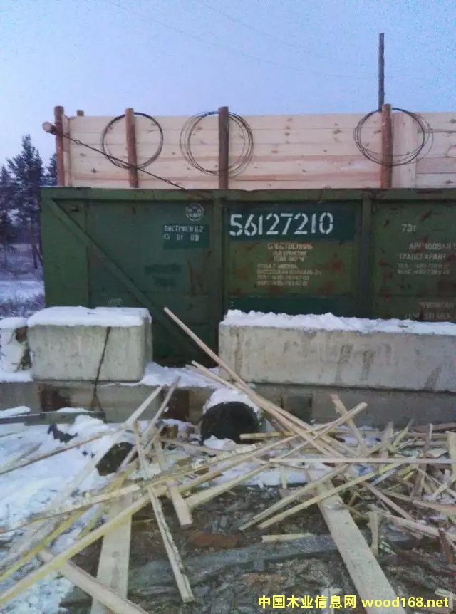 ���_˹��ľ��Ԕ����B