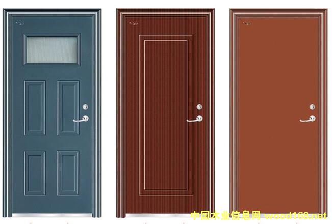 ��|(zh��)�����T(m��n)