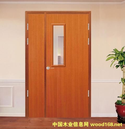 ľ�|(zh��)�����T(m��n)