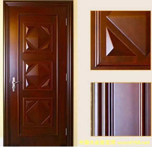 �ľ�|(zh��)�����T(m��n)