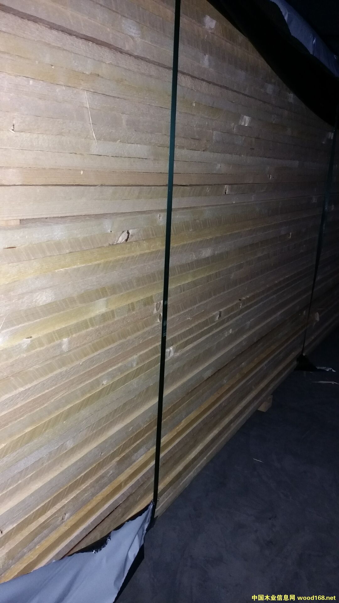 ��ɼ��Ԕ����B