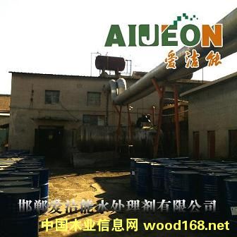 �c(di��n)���鿴��(d��o)����偠t��ϴ�Ŵ�DƬ