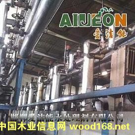 �c(di��n)���鿴���͙C(j��)��ϴ���Ŵ�DƬ