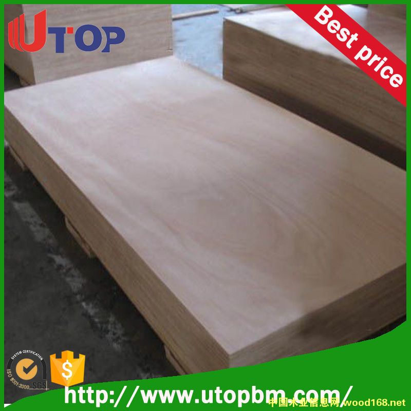 �c(di��n)���鿴�z�ϰ�Ŵ�DƬ