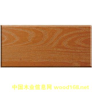 ��̼ľ��Ԕ����B