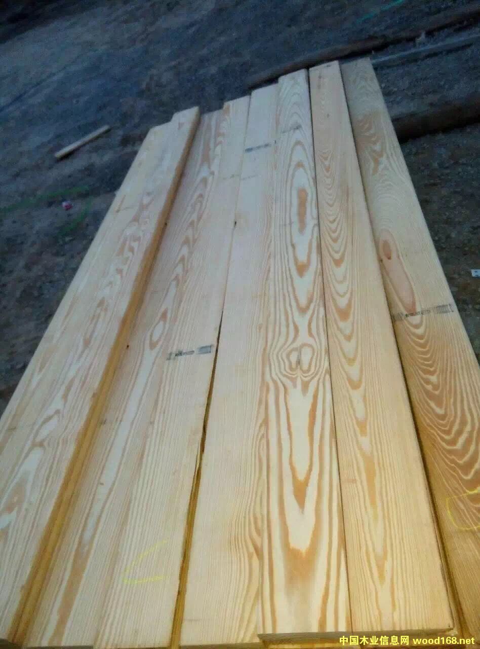 �����Ԕ��(x��)��B