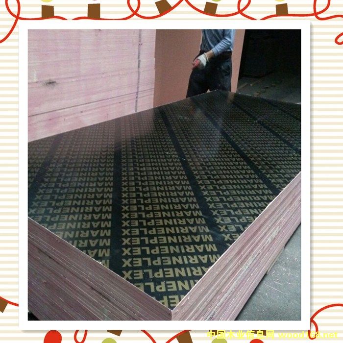 12mm������ʩ��ģ��