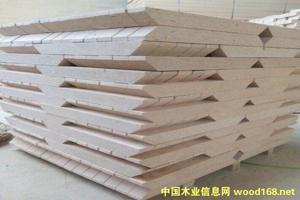 �ٻ�ľ�ՏS�� �ٻ�ľ���S��