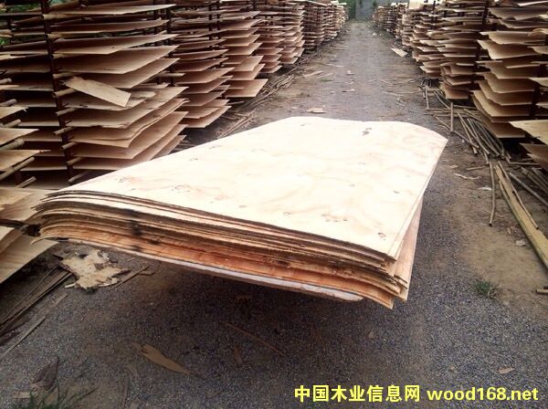 �L�а����ΰ��Ԕ��(x��)��B