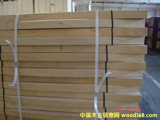 ����l���h(hu��n)������l������Ҿߟo�n֮�x