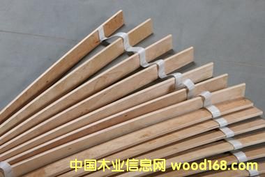 �I(m��i)ϯ��(m��ng)˼������������Ҿӣ��h(hu��n)���_(d��)���W�ޘ�(bi��o)��(zh��n)