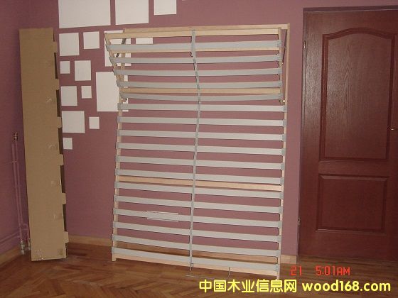 ��(y��u)�|(zh��)���ܣ����x����ҾӴ�����ʮ���˼ҹ�؛�o(w��)Ͷ�V