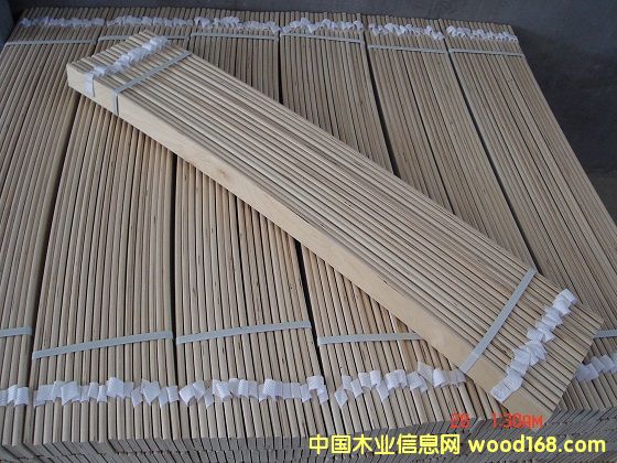 �ŹǼ�����(y��u)�|(zh��)�ŹǼ��x����Ҿ�