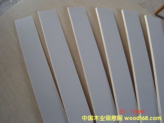 �o�x����������Ҿӟo�x������ʮ���˼ҹ�؛�oͶ�V