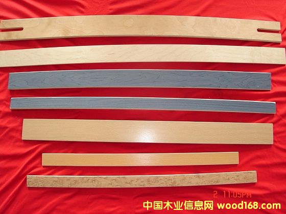 �Ì�ľ���������x������ӏͺό�ľ����,�h(hu��n)����ȫ,����һ݅�ӵ�Ԕ����B