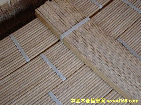 ��ُ���ᴲ�壬������Ҿ������ᴲ��ă�(y��u)�|(zh��)�����̵�Ԕ����B