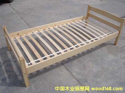 ����S�����x����Ҿӣ�ʮ�ꌣ�I(y��)����S���|���б��C